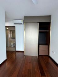 Normanton Park (D5), Apartment #608116001